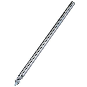 X`[bN X`[VFt nK[bN 60.5cm\⃁^bNiRj|[ MR-60EPS ^bNiRj [bNA{[ ItBXƋ ACXI[} [2512SX]