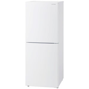 ① ЂƂ炵 2hA eʗⓀ }⃂[h t@  sv EJ l炵 ƒp ϔMgbve[u V zCg ubN  153L ACXI[} IR