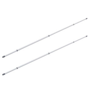  XeX 1.6~2.8m Lk Xg[g nK[|t y gȒP O x_   ԕ ACXI[} SU-280C SU-280CH