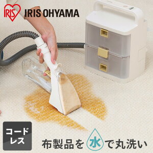 T[N[i[ J[ybg  J[ybgN[i[ J[ybg|@ nfB T[ z |@ \t@ ԓ|@ R[hX R[hXT[N[i[AC{[ AC