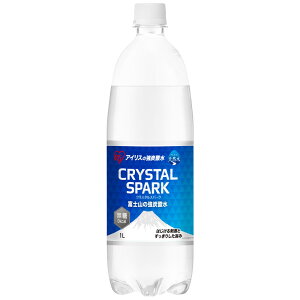 Y_ 1L 12{  v[ Y_ Y_ ~lEH[^[ VR   ܂Ƃߔ 1bg ACXI[} CRYSTAL SPARK NX^Xp[N *