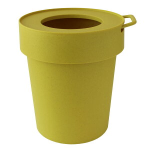 ݔ S~ ܂Ȃ ^bvgbV L 10L ݔ _Xg{bNX  X Vv X^CbV }bgJ[ A[XJ[ ܂B rO Lb`p Lb` 