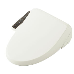 ֍  V[gC CW-RG1inax V[gC gC rf mYE  ֍ ֍ ߓd ^b`ߓd rfp INAX ItzCg sAzCg