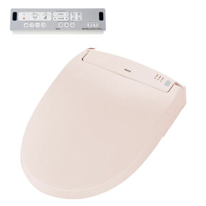 �֍� ���� �V�����[�g�C�� CW-RWA3Ainax �V�����[�g�C�� �g�C�� �r�f �m�Y�����E ���� ���֍� �֍� �ߓd �����^�b�`�ߓd �r�f��p �t���I�[�g�J�� INAX �I�t�z���C�g �s���A�z���C�g �u���[�O��