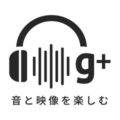 g＋プラス