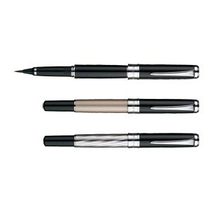 [|]NѕMX^[[iCgFF3FyDAY141z