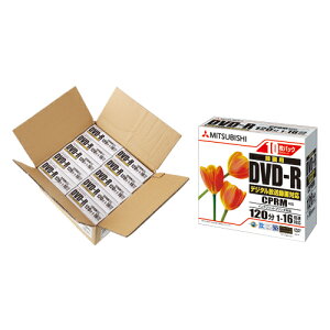 [OHwfBA]nfWΉ@er^pDVD|R100yVHR12JPP10Cz