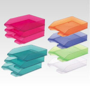 [N[Y]XPg^Cv^[g[fXNg[A4^e^J[F6FyLT-500z