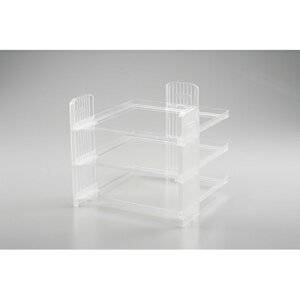 [N[Y]^[g[bNfXNg[bNA4^e^XPgyLTR-1500TRz