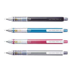 [OHM]NgKV[vy0.3mmc@FF4FyM34501Pz