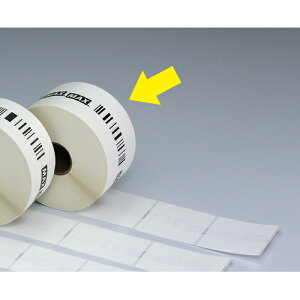 [}bNX]xv^LP|55SV[Ypx50 yLP-S5250VPzIL90293