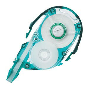 [g{M]Ce[vm(MONO)YX pJ[gbW4.2mmЁyCT-YR4z