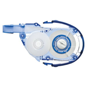 [g{M]Ce[vm(MONO)YX pJ[gbW6mmЁyCT-YR6z