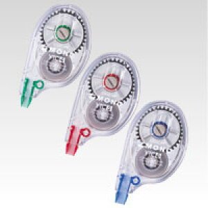 [g{M]m(MONO)Ce[v R^Cvge[vЁF3(4.2mm/5mm/6mmjyCT-YTCz