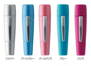 [V`n^]yAl[y[I[_[z cCl[ 9mm&6mm