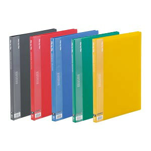 [r[gWp]N[ubN@A4^e^20|PbgyBCB-A4-20z1܂Ń[֔