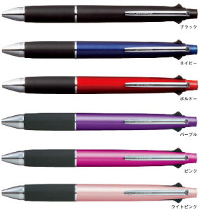 [OHM]WFbgXg[41(4FBP0.5+V[v0.5) FF6FyMSXE5-1000-05z