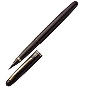 [|]|NѕM  15 yDU140-15Cz