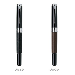 [|]NѕMX^[[iCg{v@/yDAY-141z