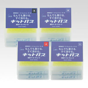 [{wH]`[NLbgpXHp i2{ZbgjJ[F4FipC[U[tjyKK-2z