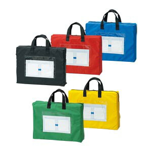 NE [obO A4ӎt(}`80mm)J[F5FyCR-ME44z