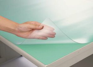 [CI]yNo.6-PRMzw}EXΉfXN}bgO[}bgt_uy1060x635z