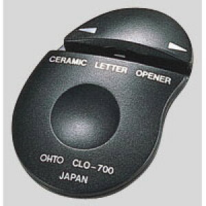 [I[g]Z~bN^[I[vi[yCLO-700z