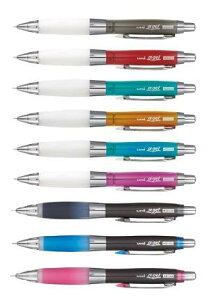 [OHM]jAt@Q V[vyObvd߃^Cv@0.5mmc@ FF9F -gelyM5618GG 1Pz