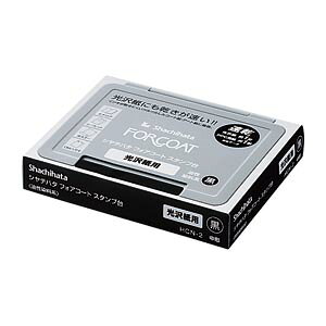 [V`n^]NewtHAR[gX^v@^yHCN2z