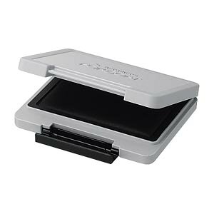 [V`n^]NewtHAR[gX^v@^yHCN3z