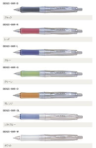 [pCbg]Dr.GriphN^[Obv GXybN \tgObv0.5mmV[vyV PILOT