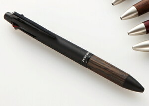 [OHM]sAg WFbgXg[CTCh41(4FBP0.7+V[v0.5) FFubNyMSXE5-2005-07z