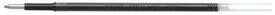 [パイロット]アクロボール150用ボールペン替芯アクロインキ BRFV-10 激細0.3mm/極細0.5mm/細字0.7mm/中字1.0mm