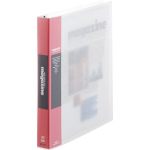 [LOW]N[t@C}KWւyԁzA4ό`TCYy197Wz}KWt@C