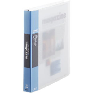 [LOW]N[t@C}KWւyzA4ό`TCYy197Wz}KWt@C