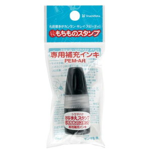 [V`n^]ǂł̃X^v [CLyPEM-AR-KzfBYj[ ǂł ̃X^v}CLE}CLOǂłX^v^Cv|s^ Ȃ܂