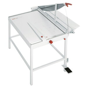 [MING[VY]}CcER[|[V^W{ْf@@B1irt^j JB-800