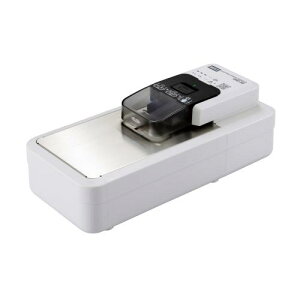 [}bNX]d[o ERZ-30yRZ91010z