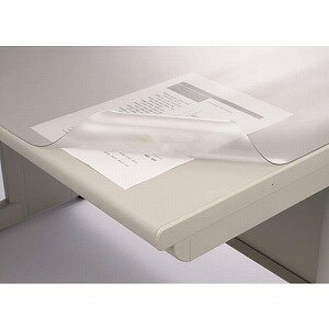 [CI]yNo.147-SRMzw}EXΉfXN}bgVO}bg 1.5mm/]ʁy1400x700zO[}bgȂ