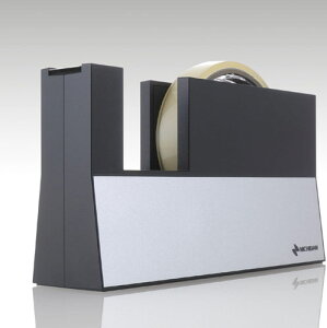 [j`o]܂؂e[vJb^[@ i努pjyTC-CB6z