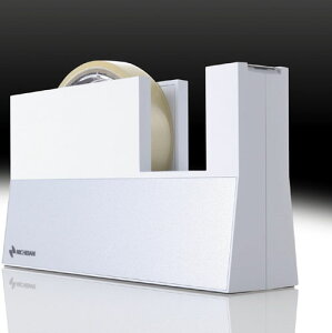 [j`o]܂؂e[vJb^[@ i努pjyTC-CB5 z