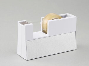 [j`o]e[vJb^[ @ ipjyTC-CBK5z