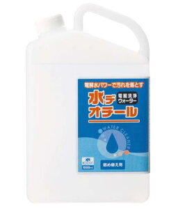 [CI]dEH[^[@fI`[1bglւGRm~[^CvEDI-100EB@1000mlAJCI