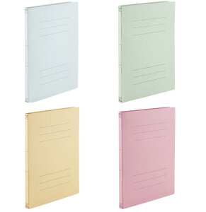 [iJoV]tbgt@C A4S@EJGRm~[A4c10