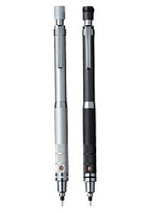 [OHM]NgKV[vy0.5mmc [bgfFF2FyM5-1017 1Pz