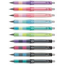 【クロネコDM便ご指定で164円発送】[パイロット]ドクターグリップCLプレイボーダー0.5mmシャープペンシルDr.Grip CL ランキングお取り寄せ
