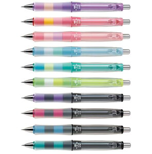 [pCbg]hN^[ObvCLvC{[_[0.5mmV[vyVDr.Grip CL