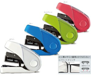 [�}�b�N�X]�T�N���t���b�g�z�b�`�L�XHD-10FL3K