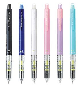 [pCbg]OĐ܂ȂB[OGA[tt@\ @\V[vyy0.5mmzyHFMA-50Rz