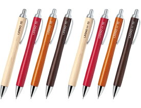 [パイロット]LEGNO（レグノ） ボールペン【BLE-1SK】シャープペン【HLE-1SK】